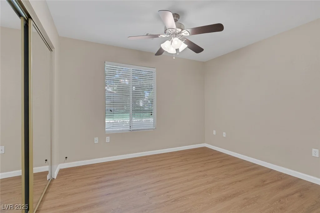 8452 Boseck, Las Vegas, NV 89145