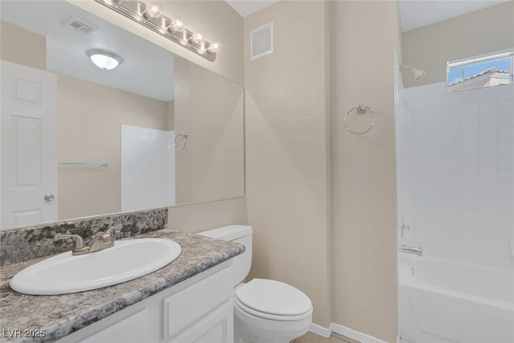 8452 Boseck, Las Vegas, NV 89145