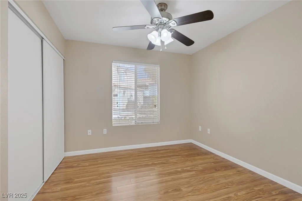 8452 Boseck, Las Vegas, NV 89145