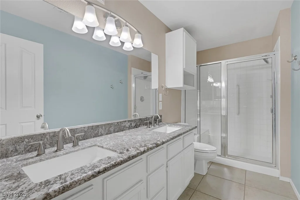 8452 Boseck, Las Vegas, NV 89145