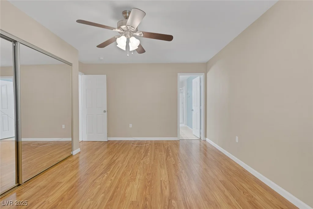 8452 Boseck, Las Vegas, NV 89145