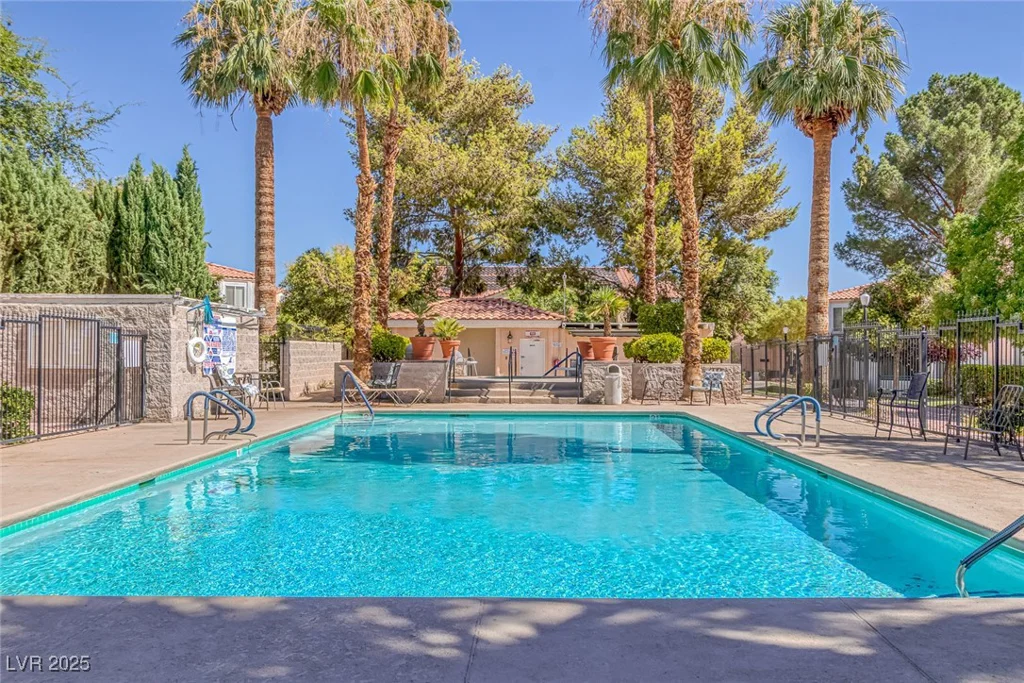 8452 Boseck, Las Vegas, NV 89145