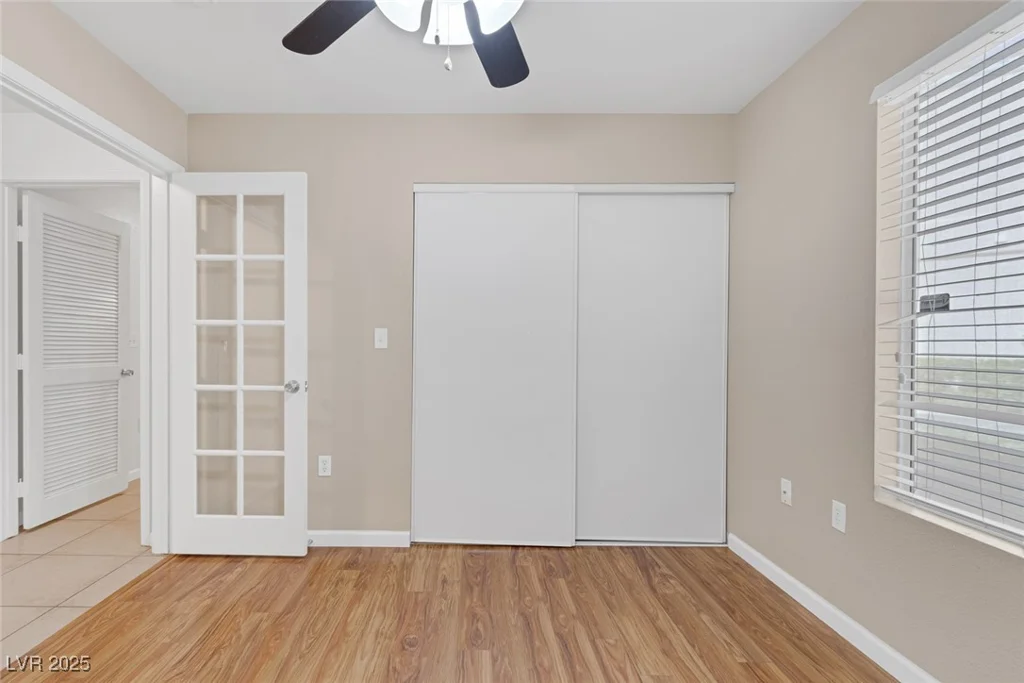 8452 Boseck, Las Vegas, NV 89145
