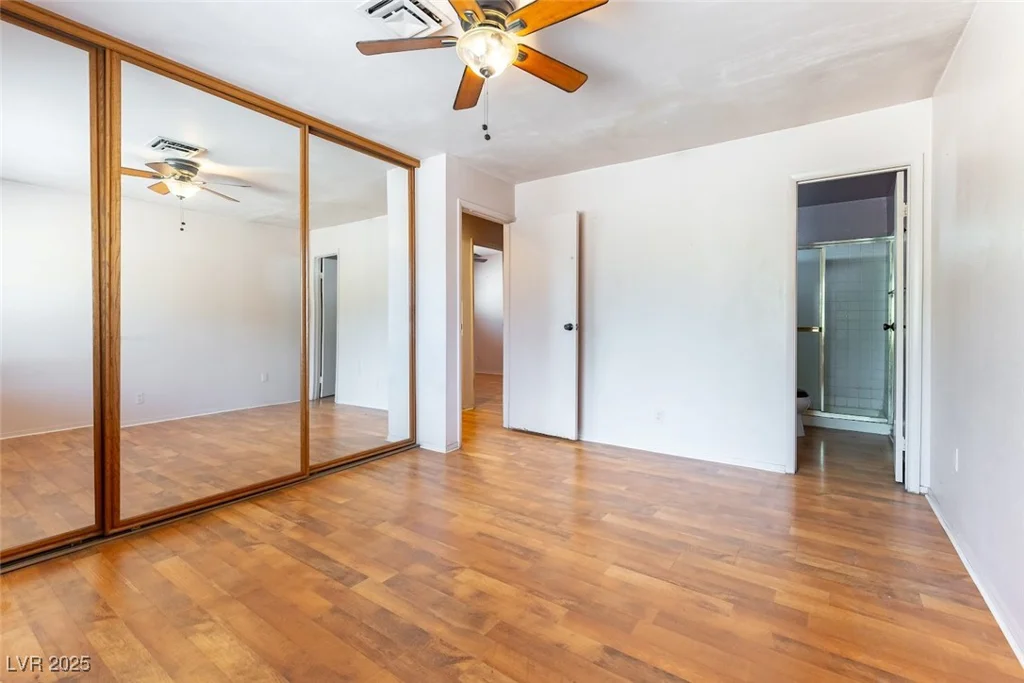 1940 Sunnyslope, Las Vegas, NV 89119