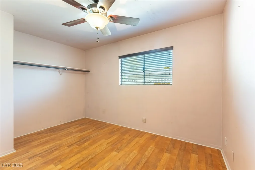 1940 Sunnyslope, Las Vegas, NV 89119
