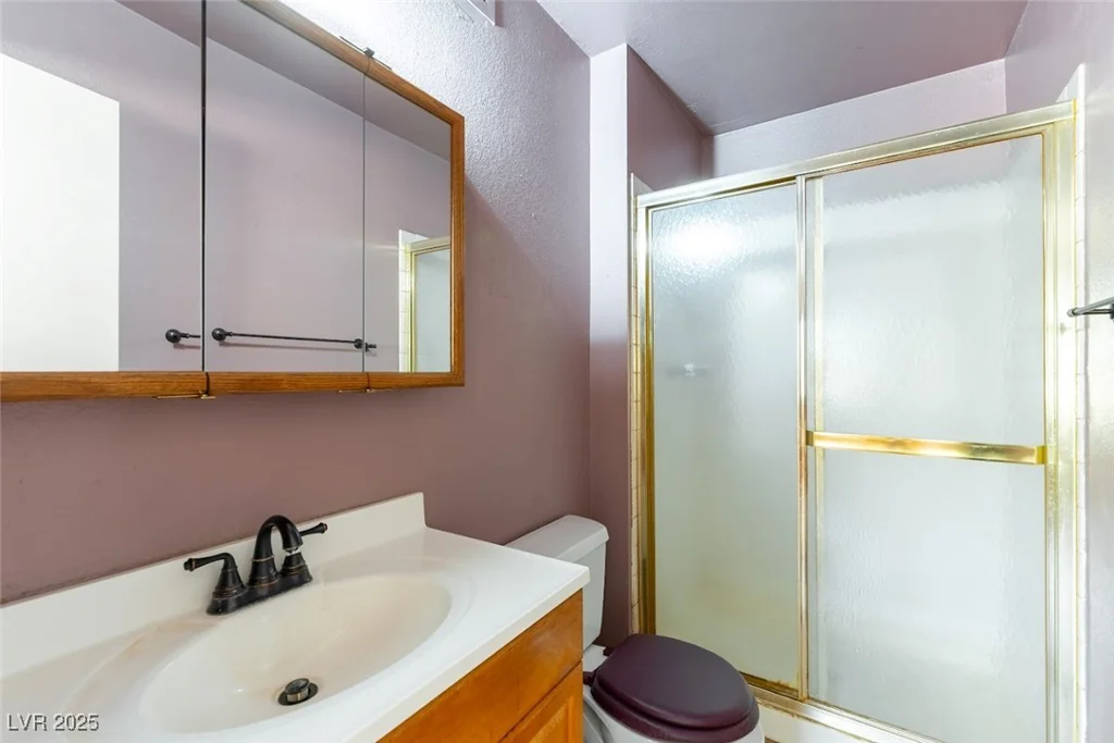 1940 Sunnyslope, Las Vegas, NV 89119