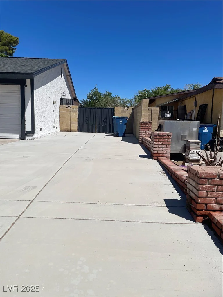 1940 Sunnyslope, Las Vegas, NV 89119