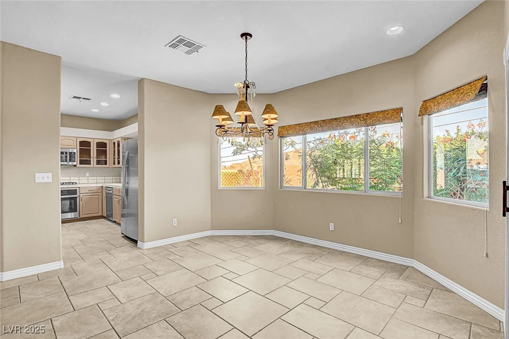 663 Florence, Boulder City, NV 89005