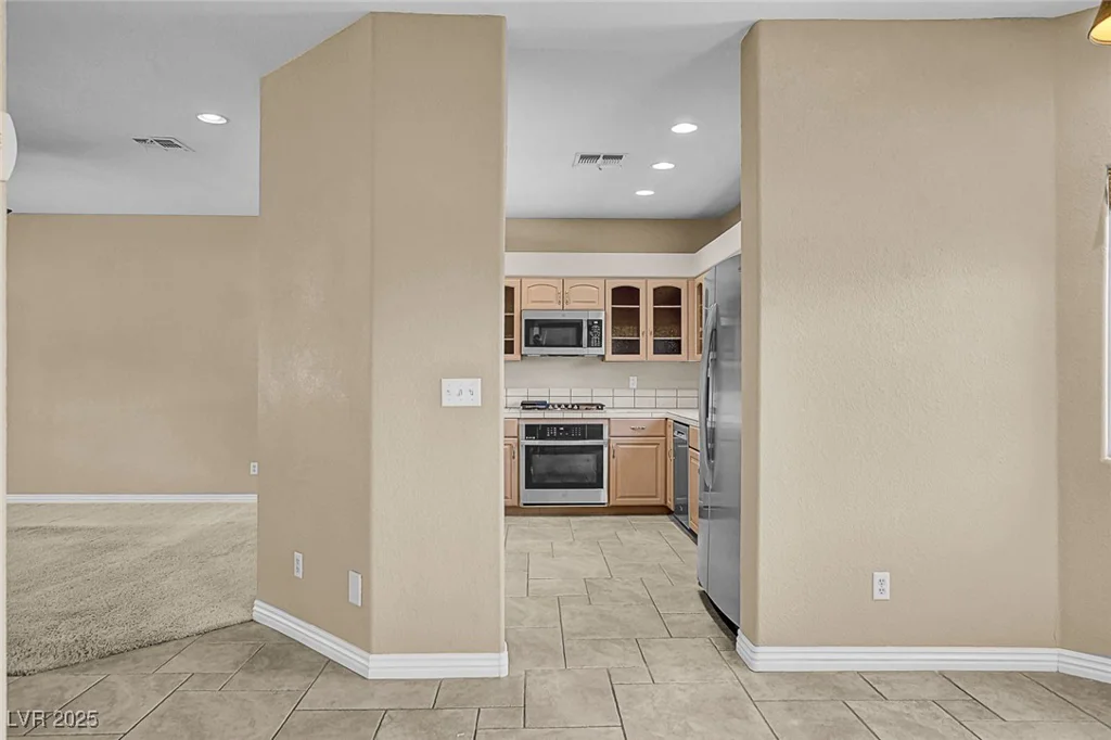 663 Florence, Boulder City, NV 89005