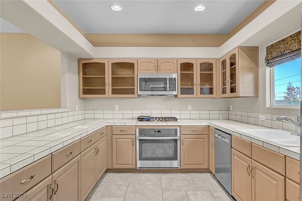 663 Florence, Boulder City, NV 89005