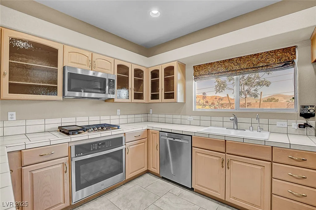 663 Florence, Boulder City, NV 89005