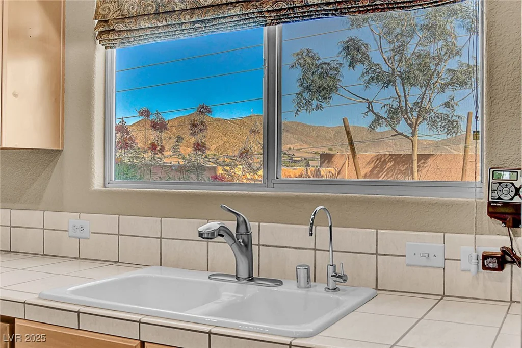 663 Florence, Boulder City, NV 89005