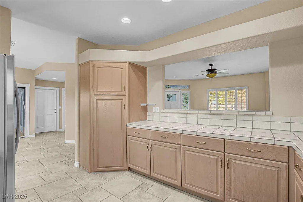 663 Florence, Boulder City, NV 89005