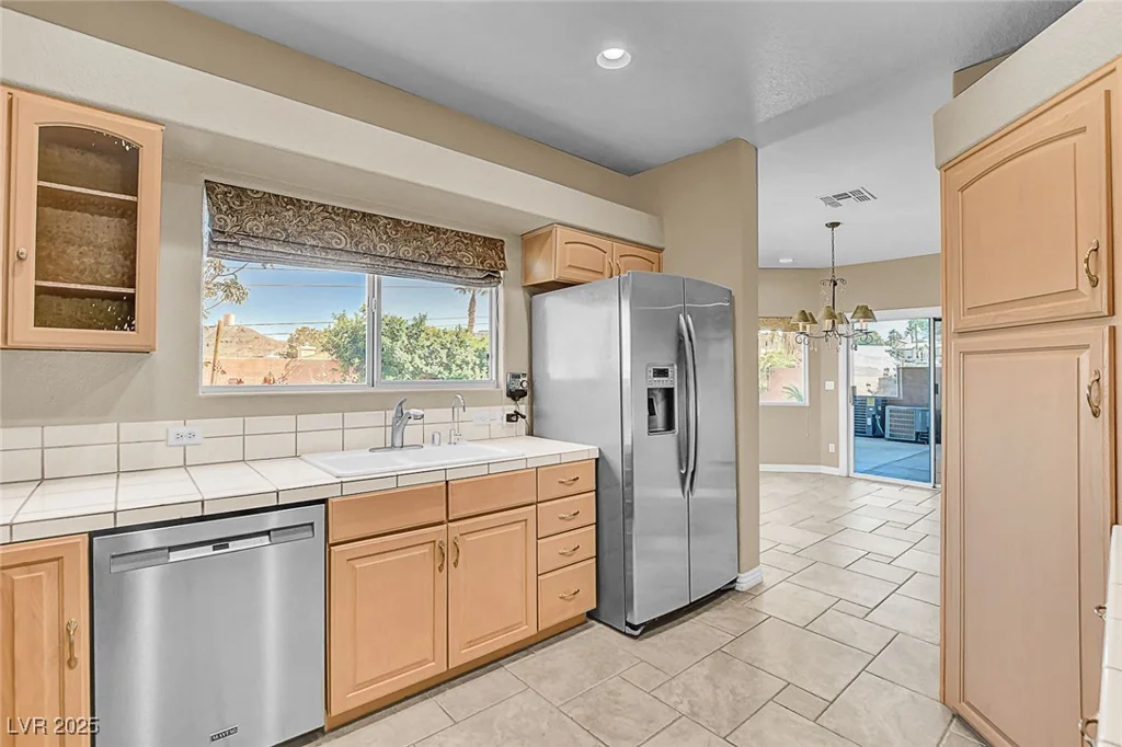 663 Florence, Boulder City, NV 89005