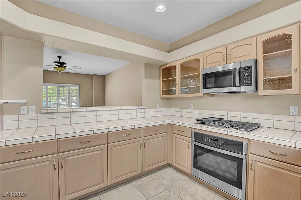 663 Florence, Boulder City, NV 89005
