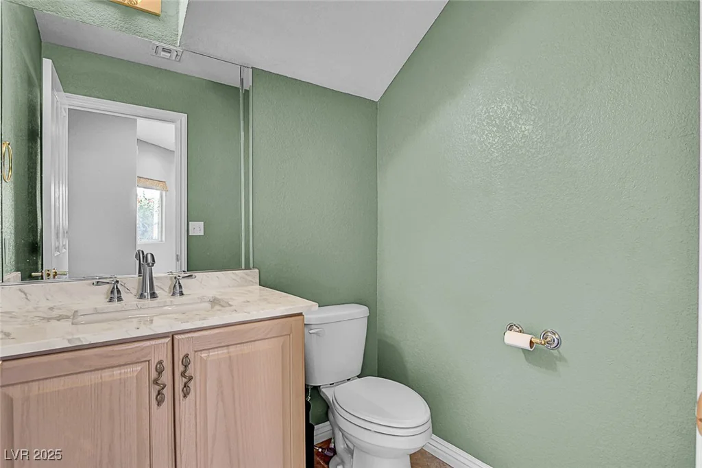 663 Florence, Boulder City, NV 89005