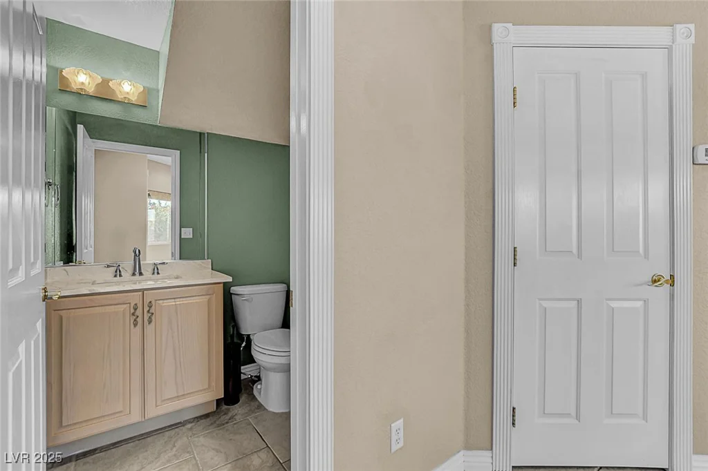 663 Florence, Boulder City, NV 89005