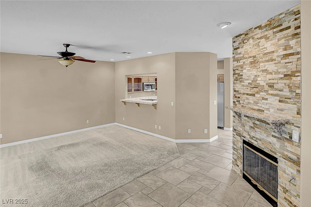 663 Florence, Boulder City, NV 89005