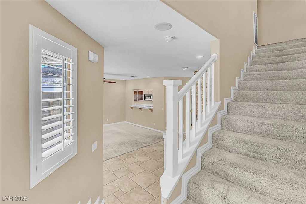 663 Florence, Boulder City, NV 89005