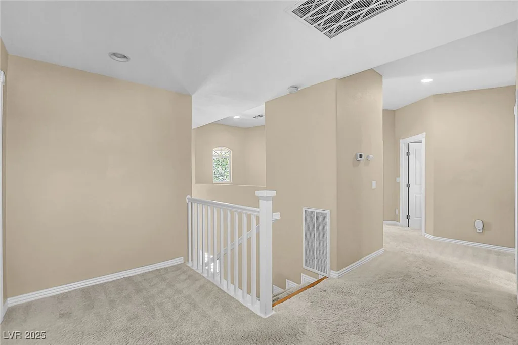 663 Florence, Boulder City, NV 89005