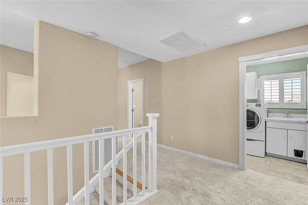 663 Florence, Boulder City, NV 89005