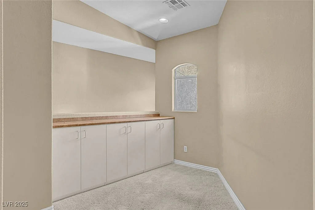 663 Florence, Boulder City, NV 89005