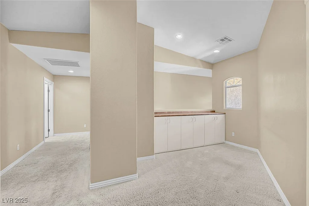 663 Florence, Boulder City, NV 89005