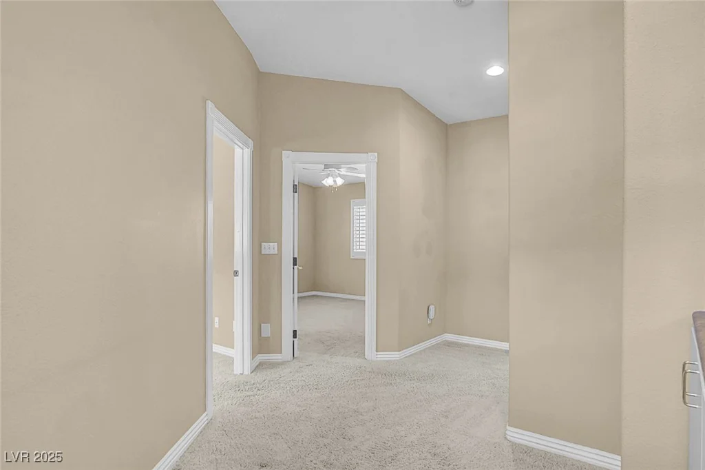 663 Florence, Boulder City, NV 89005