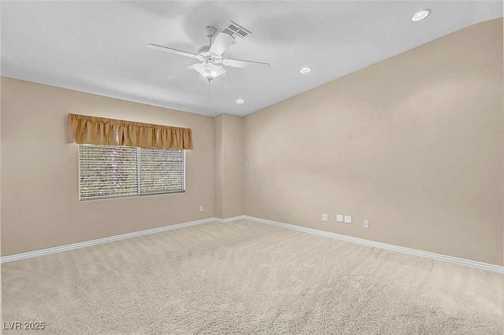 663 Florence, Boulder City, NV 89005