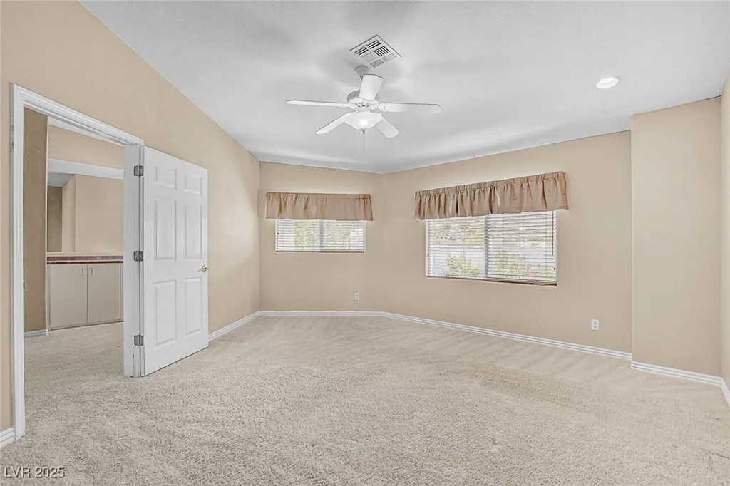 663 Florence, Boulder City, NV 89005