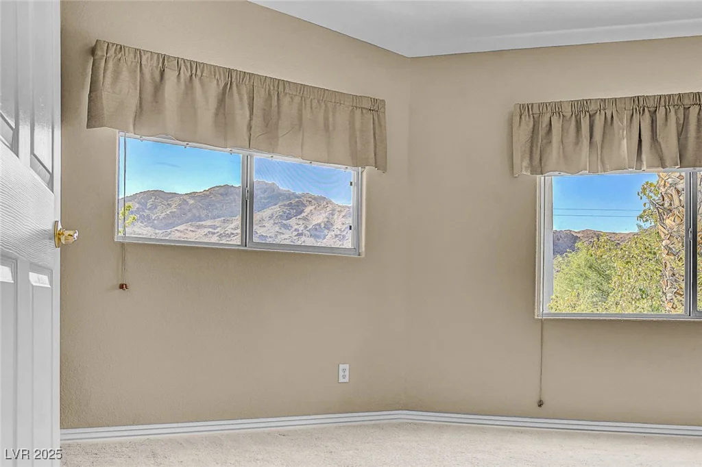 663 Florence, Boulder City, NV 89005