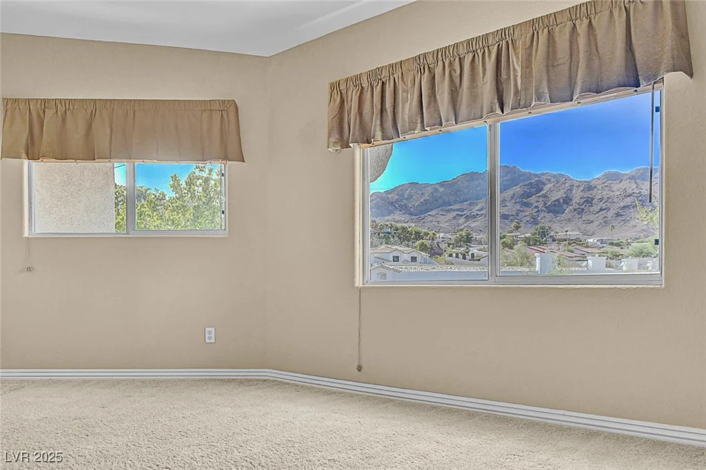 663 Florence, Boulder City, NV 89005