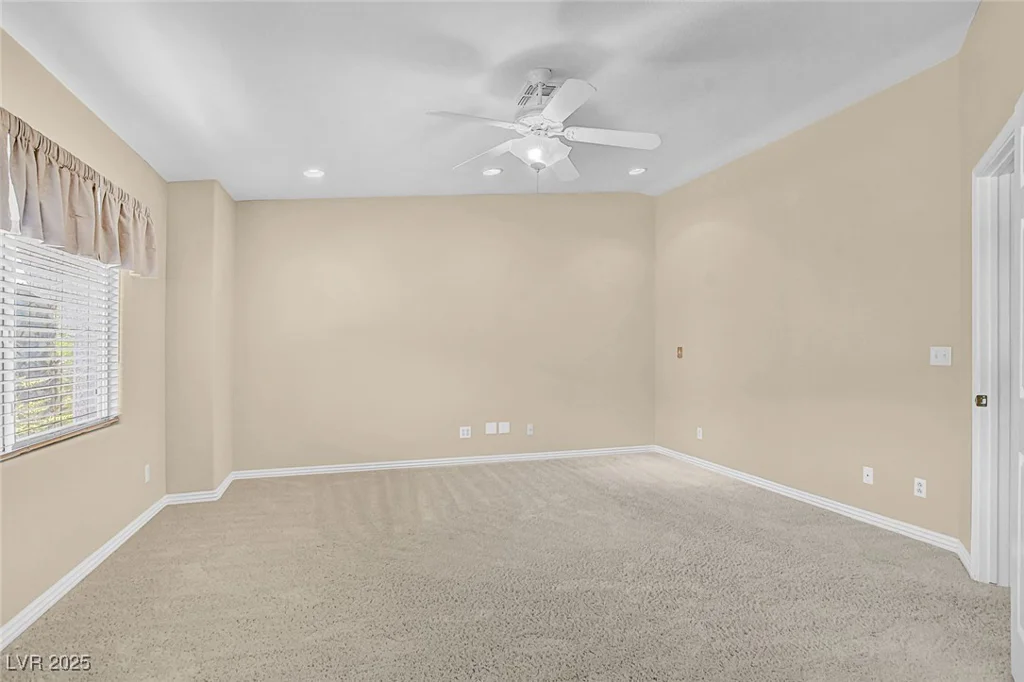 663 Florence, Boulder City, NV 89005