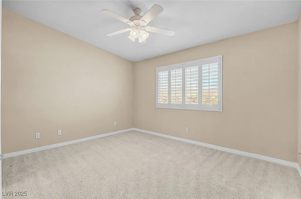 663 Florence, Boulder City, NV 89005