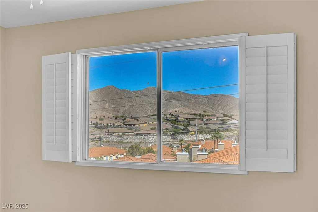 663 Florence, Boulder City, NV 89005