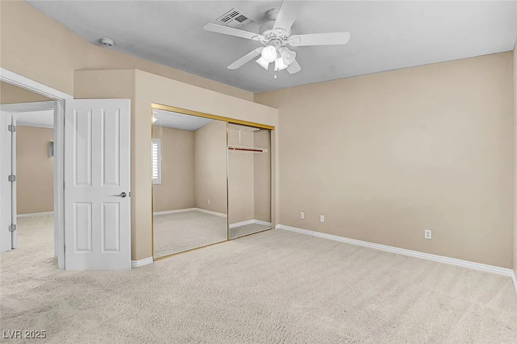 663 Florence, Boulder City, NV 89005