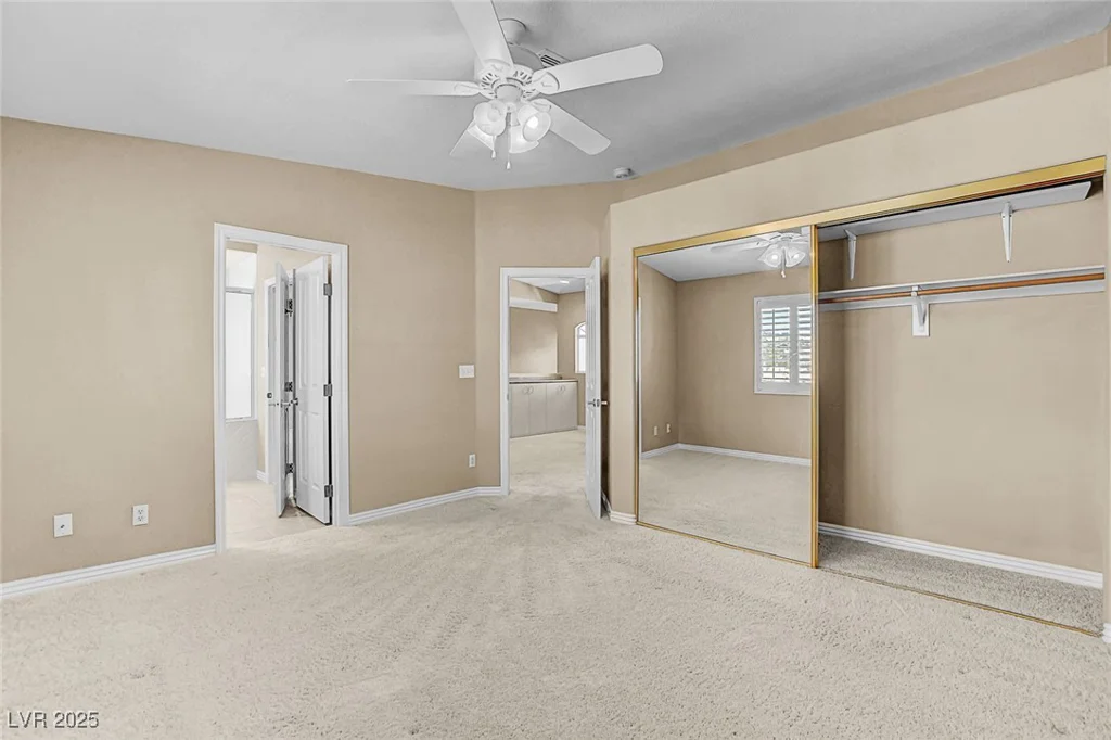 663 Florence, Boulder City, NV 89005