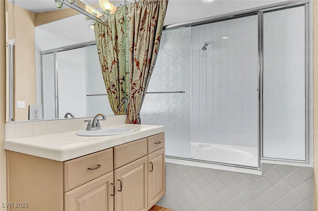 663 Florence, Boulder City, NV 89005