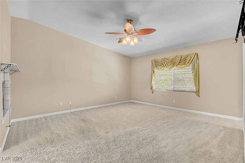 663 Florence, Boulder City, NV 89005