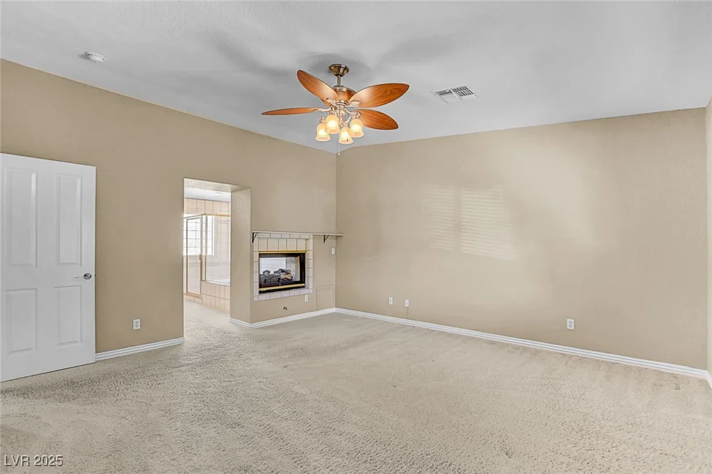663 Florence, Boulder City, NV 89005