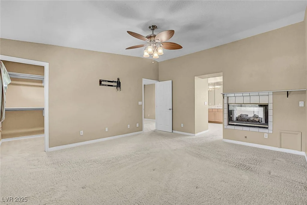 663 Florence, Boulder City, NV 89005