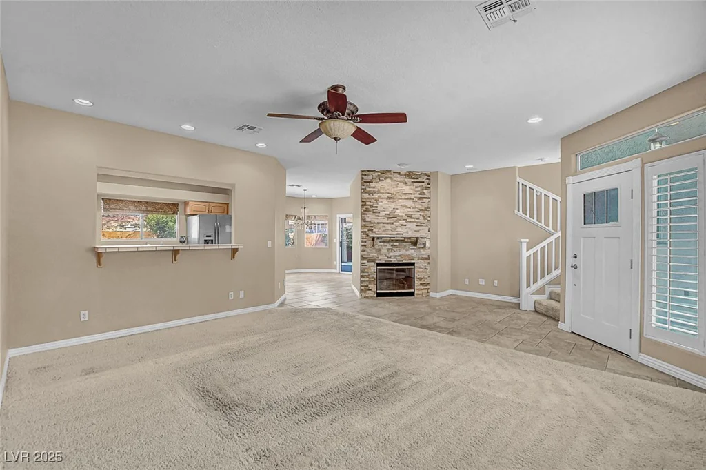 663 Florence, Boulder City, NV 89005