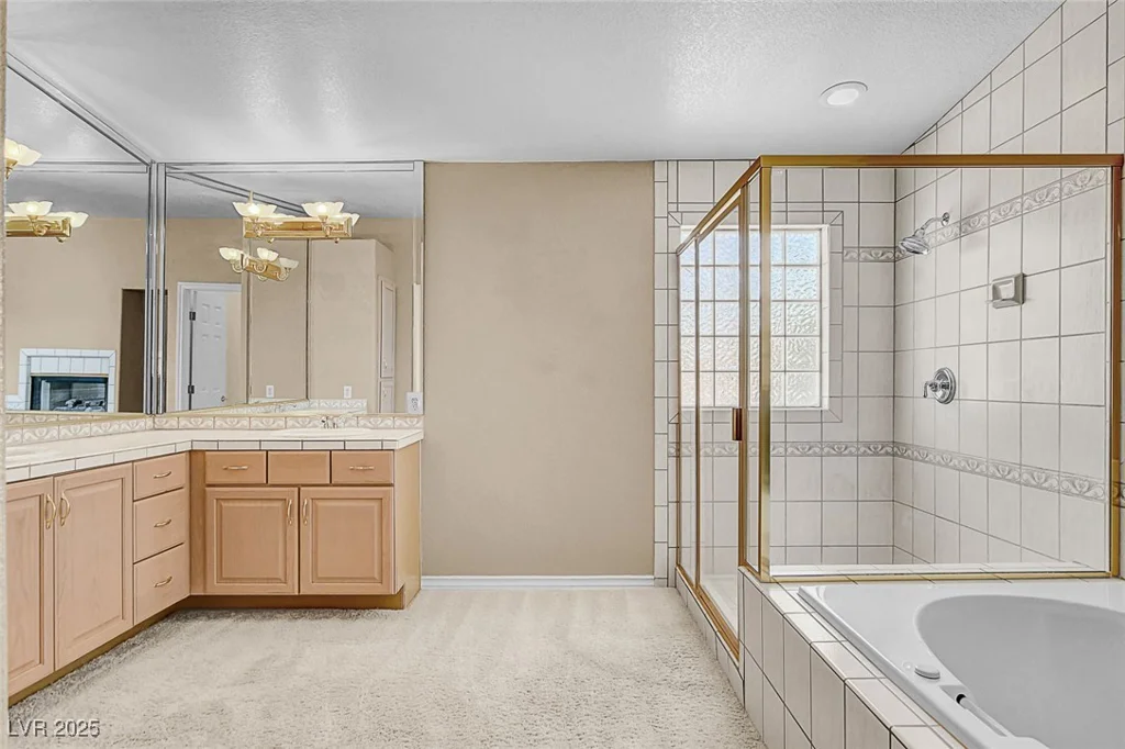 663 Florence, Boulder City, NV 89005