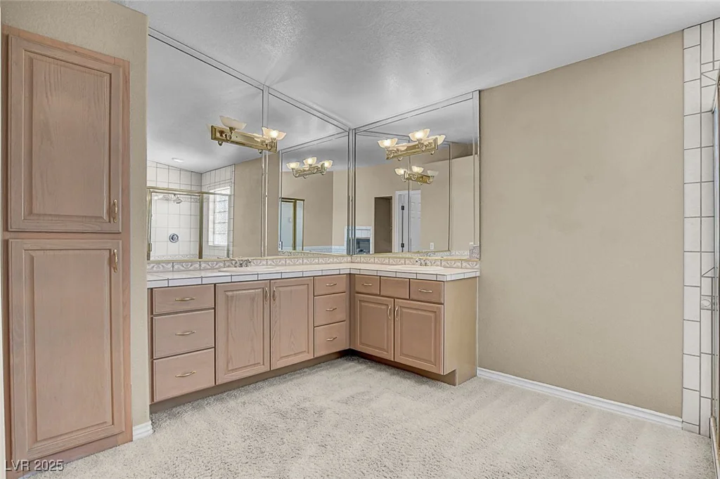 663 Florence, Boulder City, NV 89005