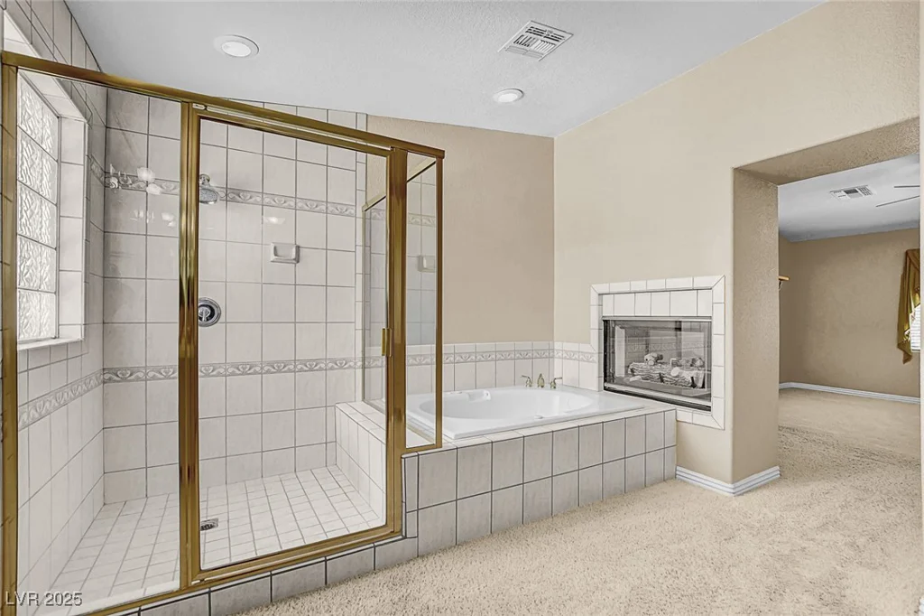 663 Florence, Boulder City, NV 89005