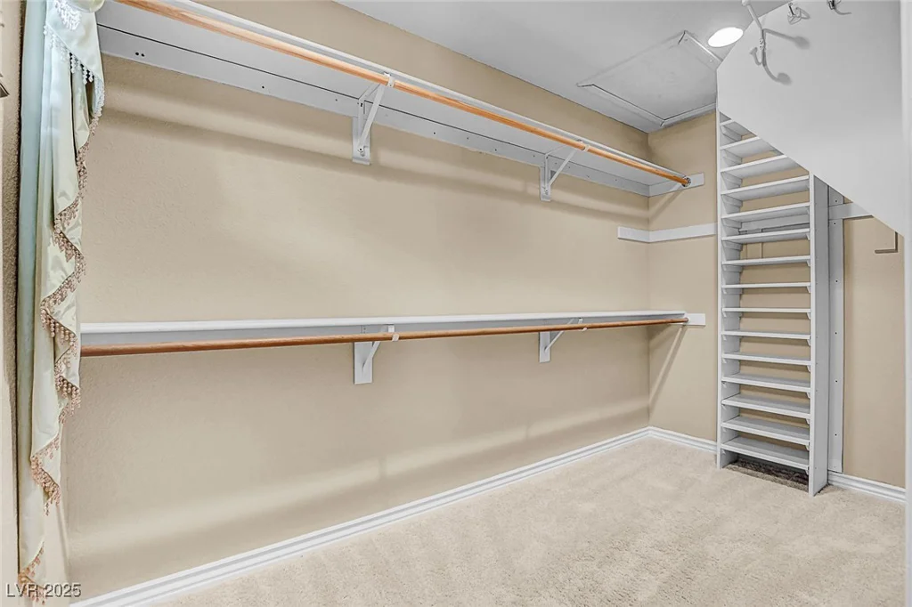 663 Florence, Boulder City, NV 89005