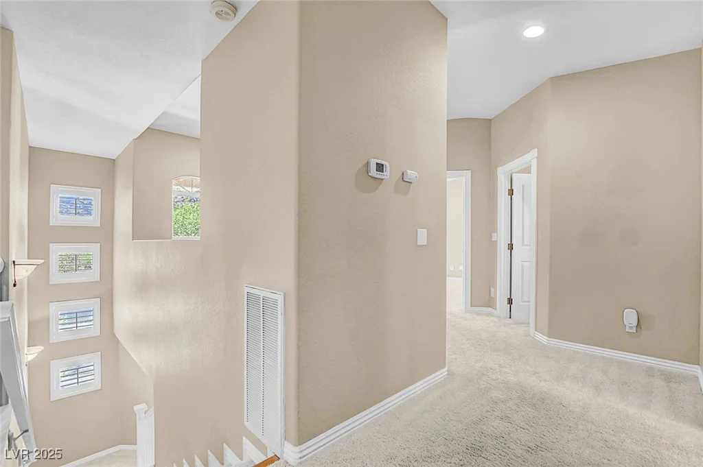 663 Florence, Boulder City, NV 89005