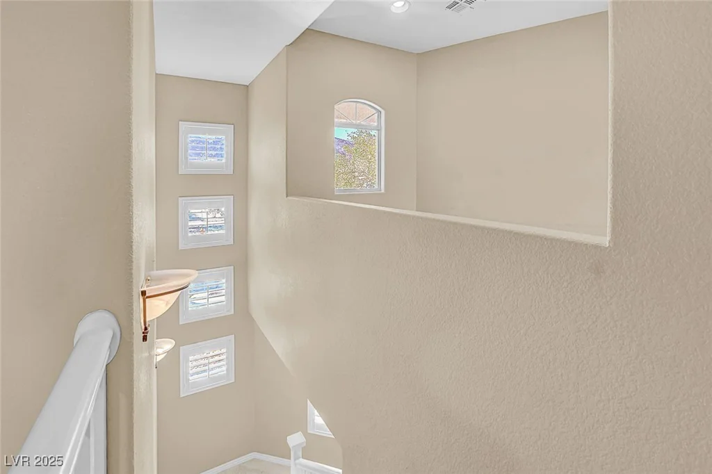 663 Florence, Boulder City, NV 89005