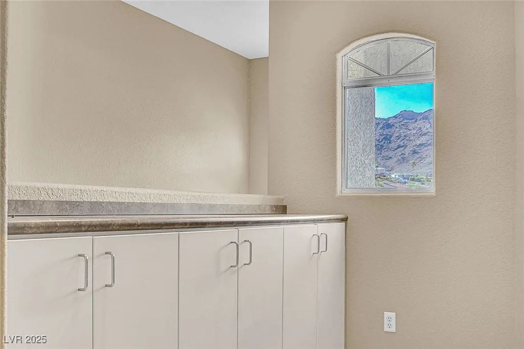 663 Florence, Boulder City, NV 89005