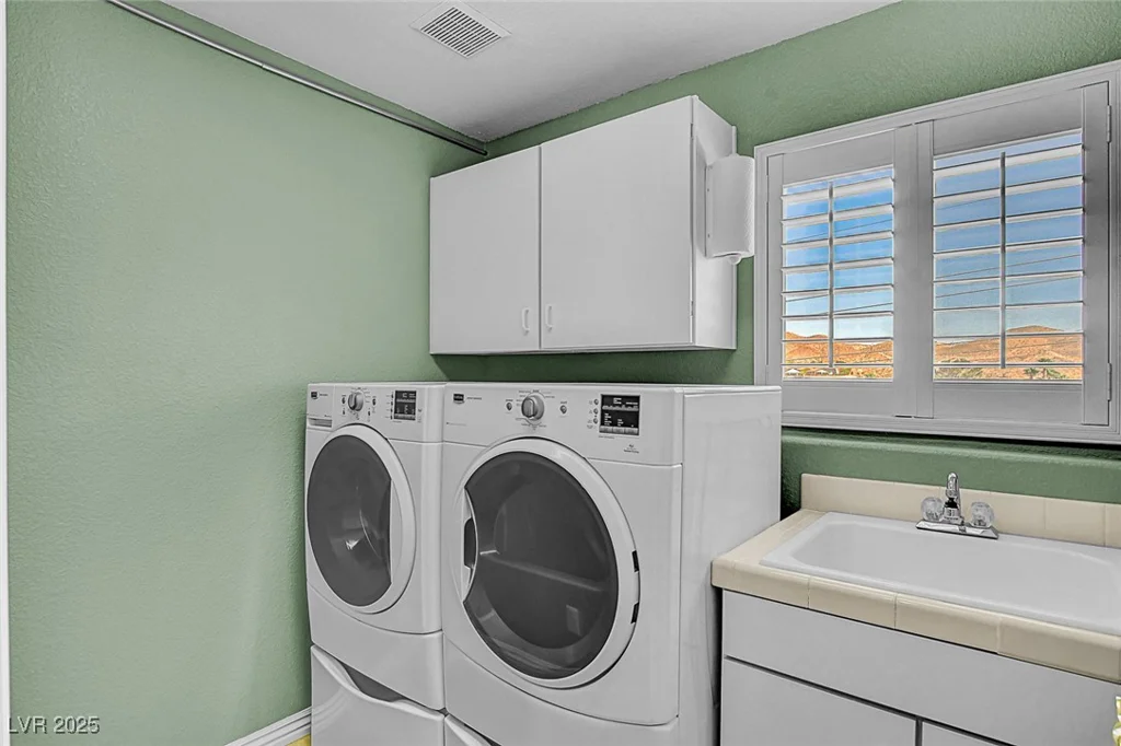 663 Florence, Boulder City, NV 89005
